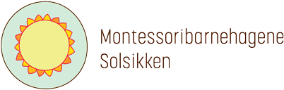 Montessoribarnehagene Solsikken